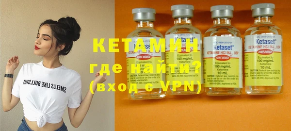 мдпв Краснотурьинск