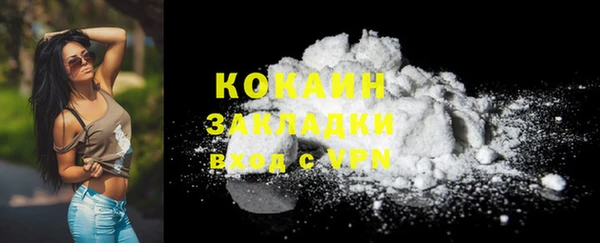 мдпв Краснотурьинск