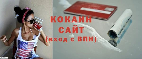 мдпв Краснотурьинск