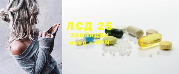 круглые Краснослободск
