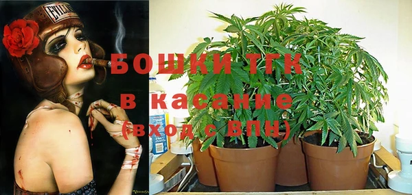 круглые Краснослободск