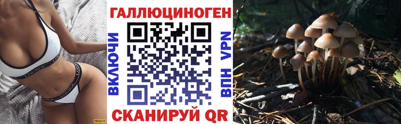 Псилоцибиновые грибы Cubensis  OMG маркетплейс  Саранск  даркнет сайт 